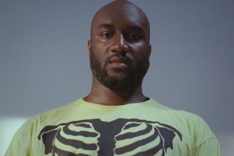 RIMOWA Taps Key Creatives for 120th Anniversary Campaign