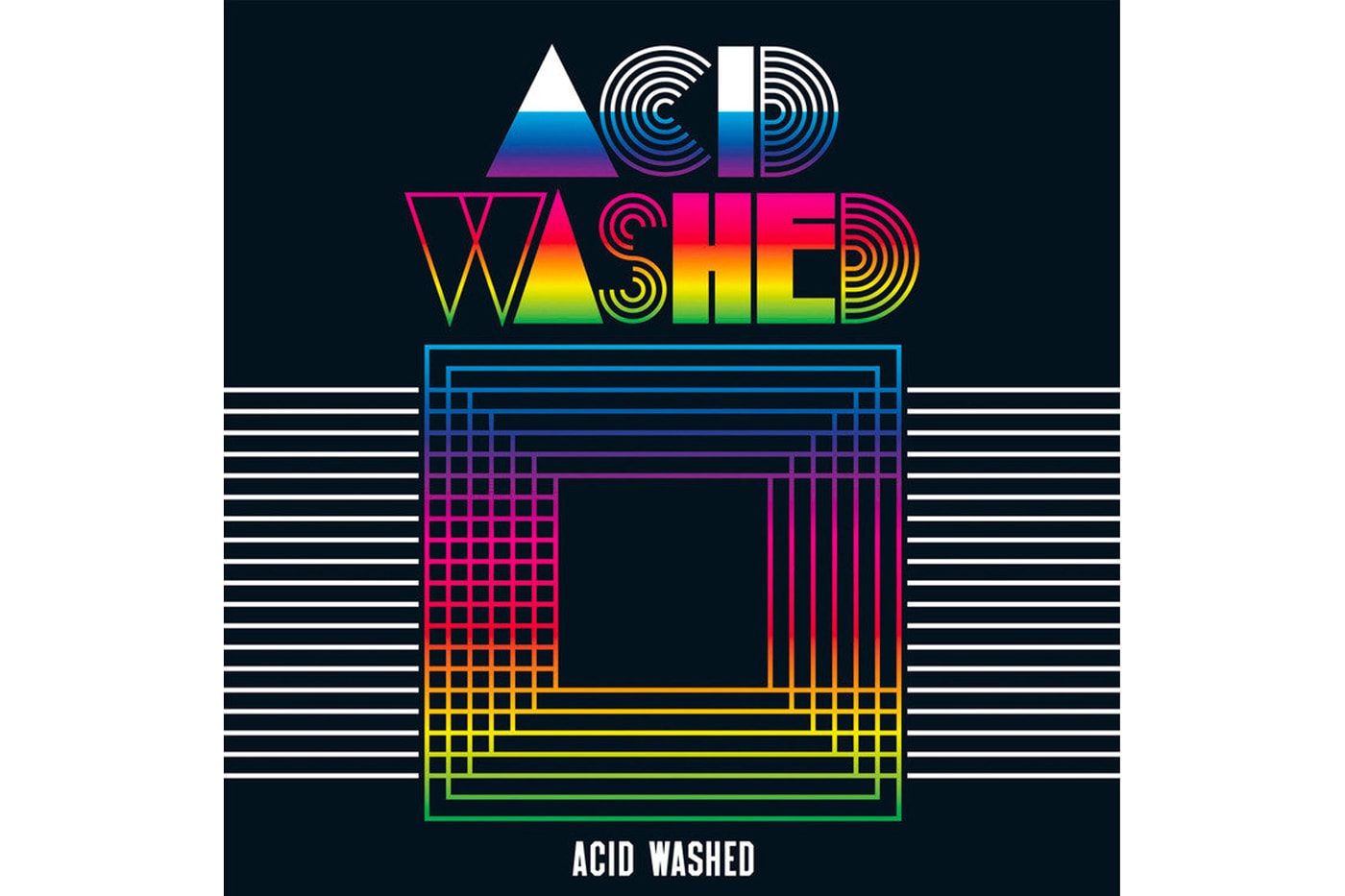 acid-washed-acid-washed-danger-remix