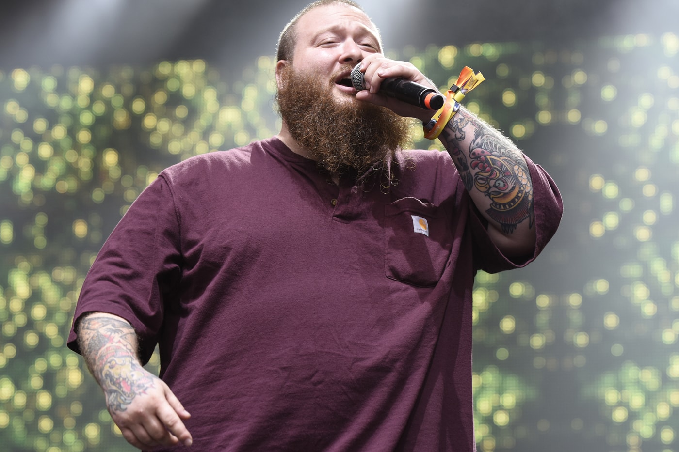 action-bronson-jimmy-kimmel-live-interview-2016