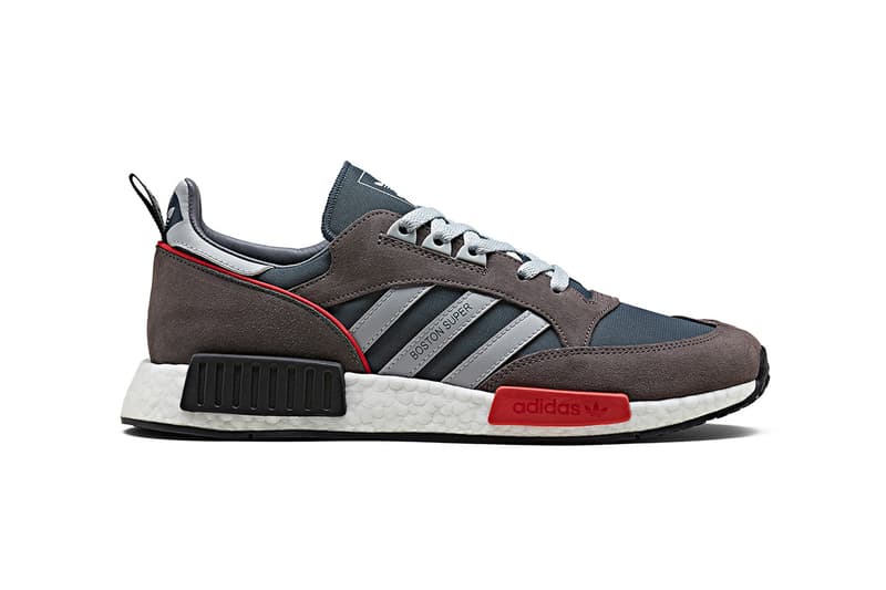 adidas Originals Drops Never Made Sneakers | Hypebeast adidas Originals Drops Never Made Sneakers | Hypebeast