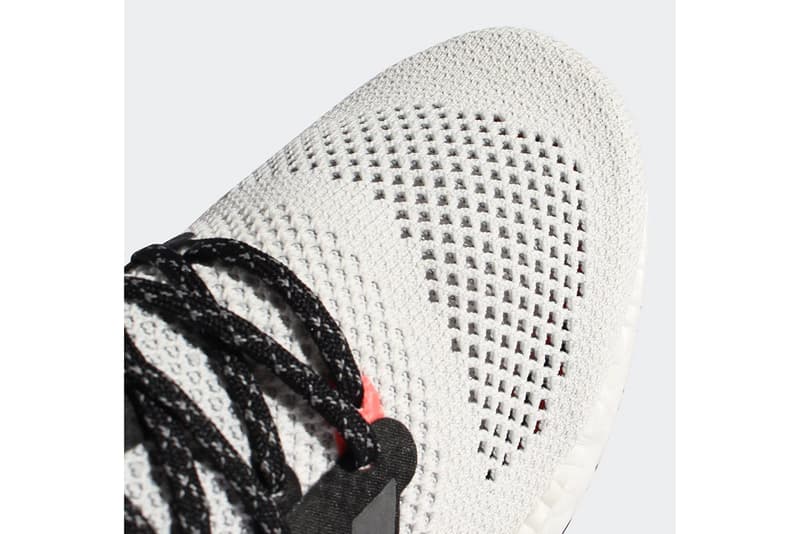 adidas SPEEDFACTORY AM4TKY Tokyo Release september 20 2018 pricing black white gray japan exclusive release date info drop sale sell cop buy resale
