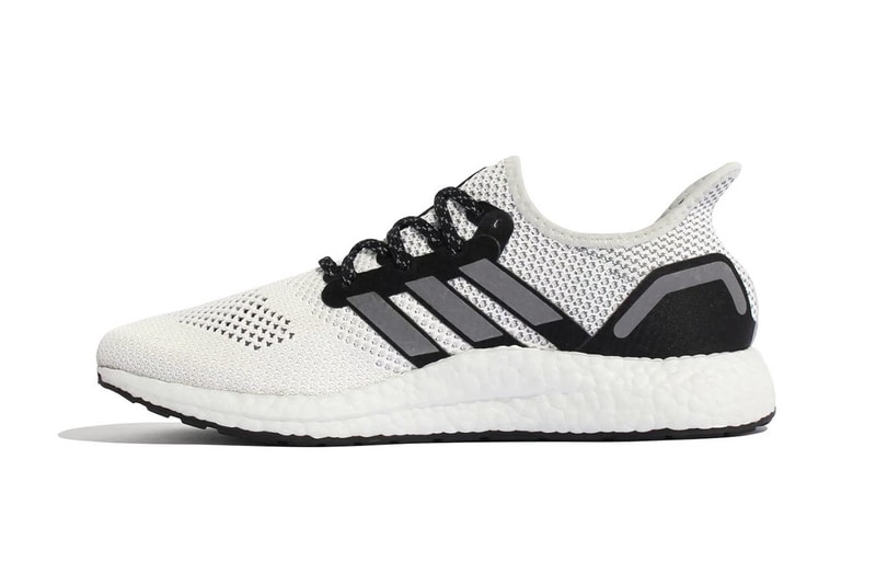 adidas SPEEDFACTORY AM4TKY Tokyo Release september 20 2018 pricing black white gray japan exclusive release date info drop sale sell cop buy resale