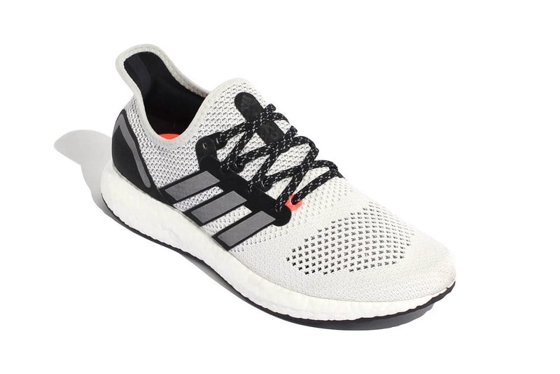 adidas SPEEDFACTORY AM4TKY Tokyo Release september 20 2018 pricing black white gray japan exclusive release date info drop sale sell cop buy resale