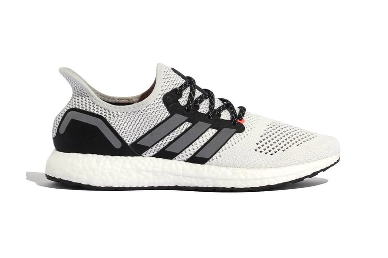 adidas SPEEDFACTORY AM4TKY Tokyo Release september 20 2018 pricing black white gray japan exclusive release date info drop sale sell cop buy resale