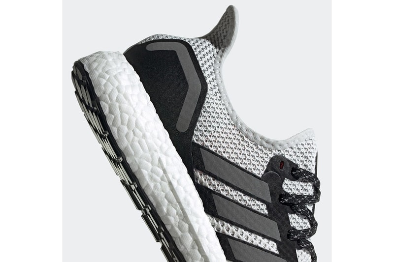 adidas SPEEDFACTORY AM4TKY Tokyo Release september 20 2018 pricing black white gray japan exclusive release date info drop sale sell cop buy resale