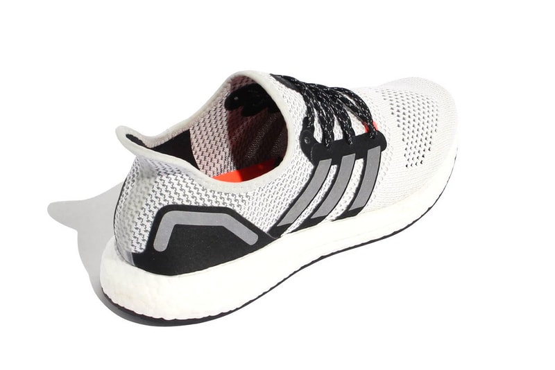 adidas SPEEDFACTORY AM4TKY Tokyo Release september 20 2018 pricing black white gray japan exclusive release date info drop sale sell cop buy resale