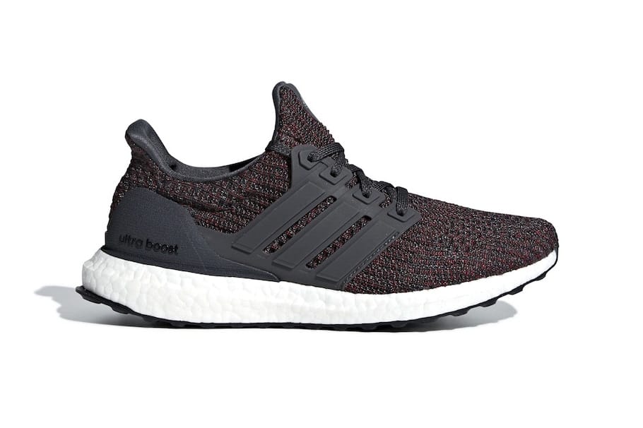 ultra boost 4.0 all colorways