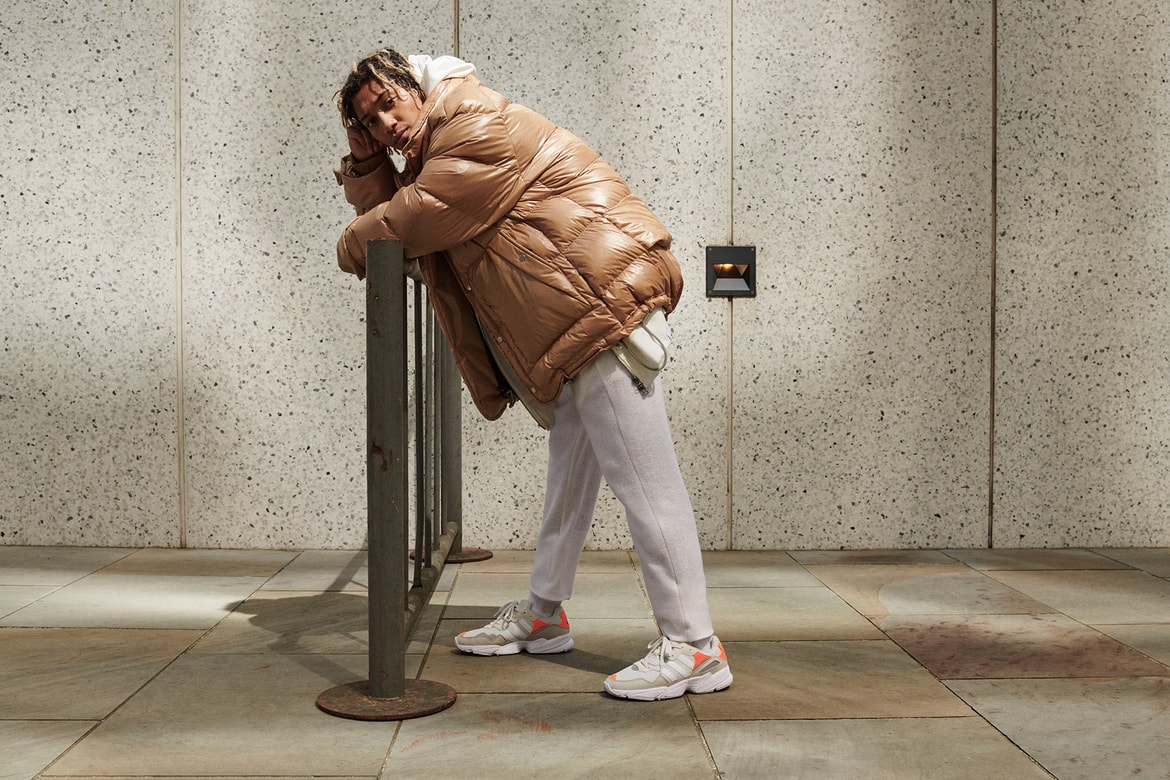 Adidas Yung 96 New Colorways Release Date Hypebeast Adidas Yung 96 New Colorways Release Date Hypebeast