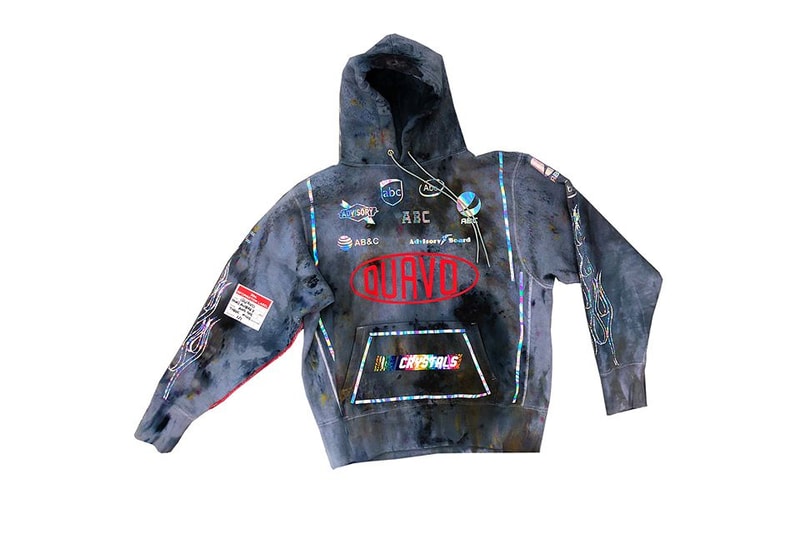 advisory board crystals migos quavo offset takeoff fashion hoodies 2018 september aubrey and the three migos tour
