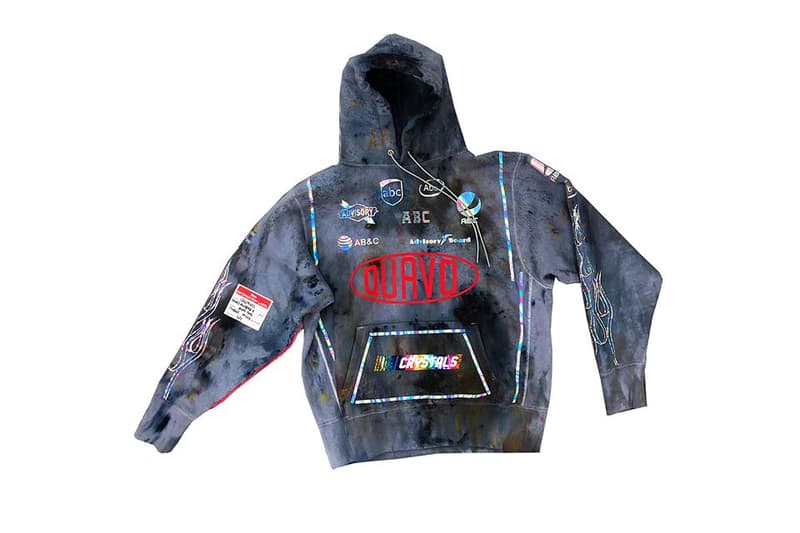 advisory board crystals migos quavo offset takeoff fashion hoodies 2018 september aubrey and the three migos tour