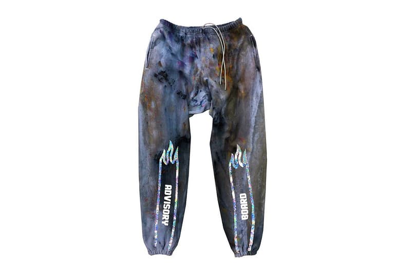 advisory board crystals migos quavo offset takeoff fashion hoodies 2018 september aubrey and the three migos tour