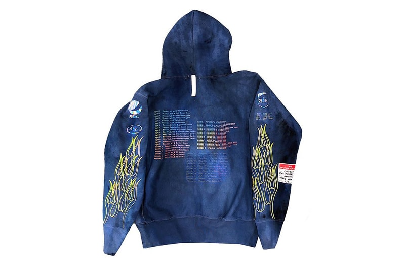 advisory board crystals migos quavo offset takeoff fashion hoodies 2018 september aubrey and the three migos tour