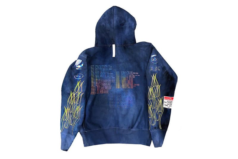 advisory board crystals migos quavo offset takeoff fashion hoodies 2018 september aubrey and the three migos tour