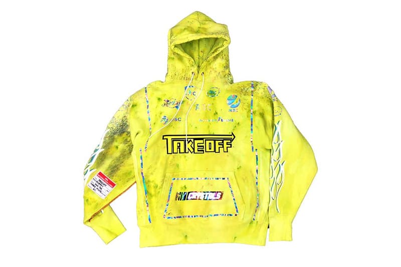 advisory board crystals migos quavo offset takeoff fashion hoodies 2018 september aubrey and the three migos tour