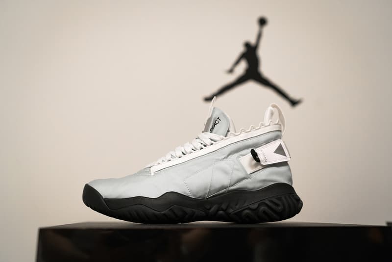 air jordan 33 los angeles event jabari parker mike conley jr footwear apparel 2018 2091 fashion basketball