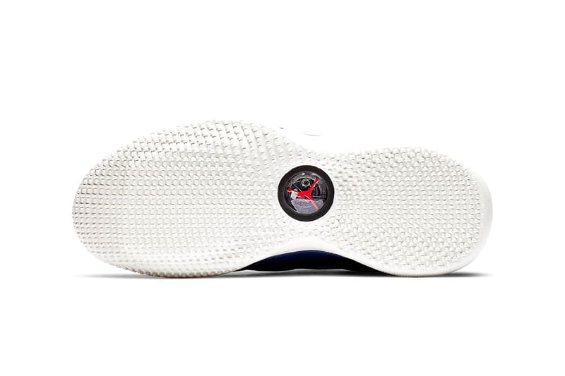 Air Jordan 33 Tech Pack Colorway Release Date Hypebeast Air Jordan 33 Tech Pack Colorway Release Date Hypebeast