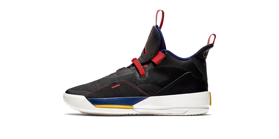 air-jordan-33-tech-pack-