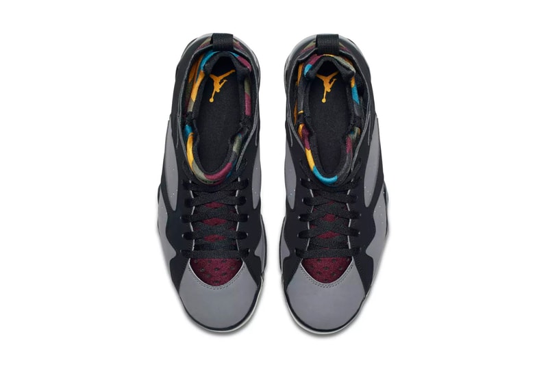 air jordan 7 low nrg release date bordeaux taxi concord 2018 september footwear jordan brand