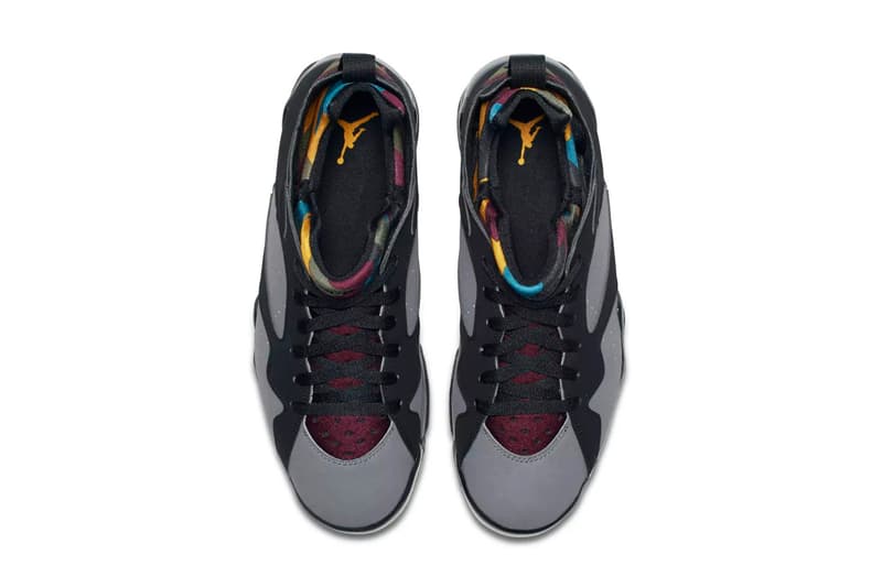 air jordan 7 low nrg release date bordeaux taxi concord 2018 september footwear jordan brand