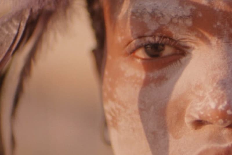 akinola davies jr hod dupont underground washington dc artworks shows art artists