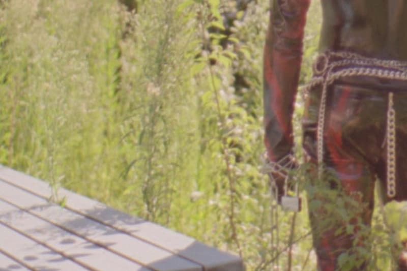 akinola davies jr hod dupont underground washington dc artworks shows art artists