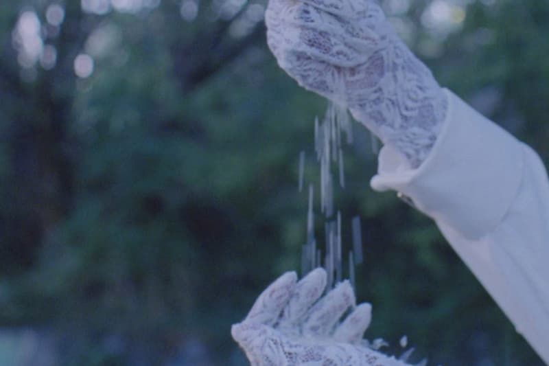 akinola davies jr hod dupont underground washington dc artworks shows art artists