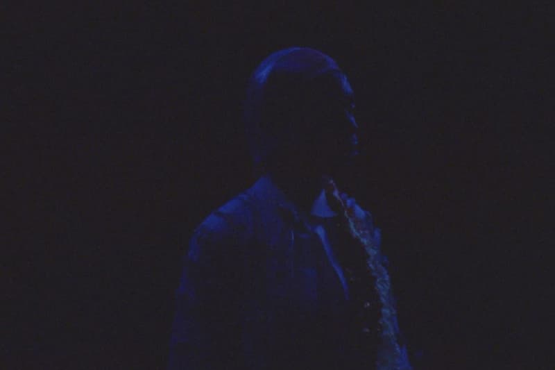 akinola davies jr hod dupont underground washington dc artworks shows art artists