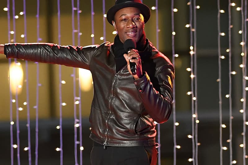 aloe-blacc-the-warriors