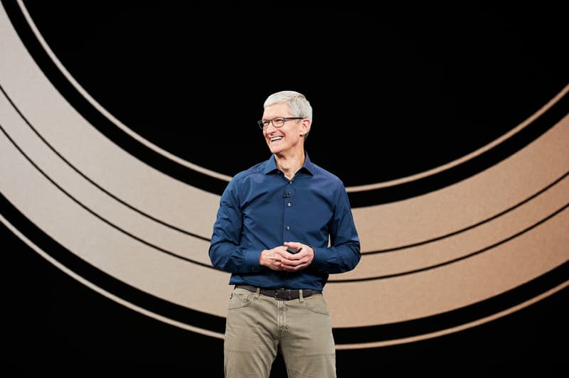Apple iPhone Tim Cook Industry Insiders Experts Reactions Views Thoughts the verge engadget pc mag opinion roundtable price worth it xr xs max