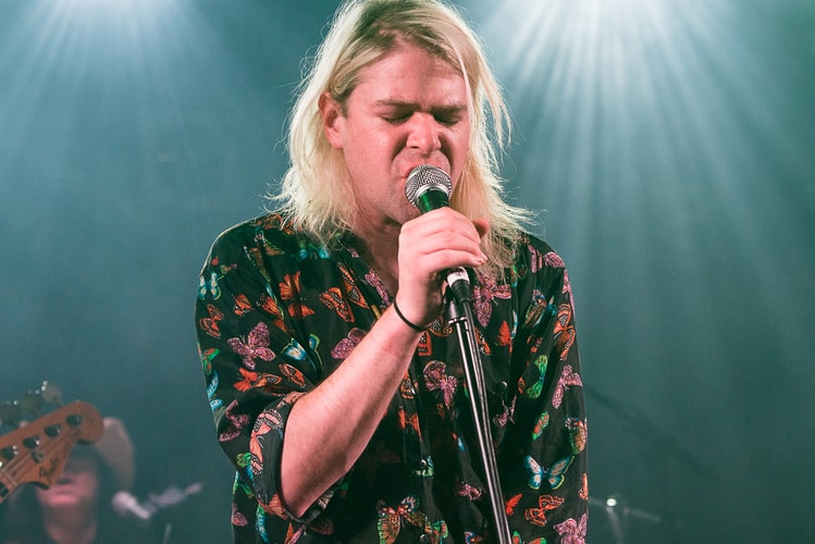 Air jordan 8 kaws Clearance