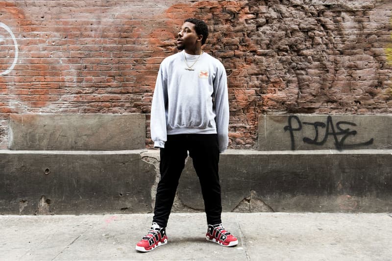 asap any twelvyy dash ksupreme metal slug stream new 2018 song marino infantry listen soundcloud dj nick