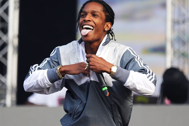 globetrotters asap rocky youtube globetrotters asap rocky youtube