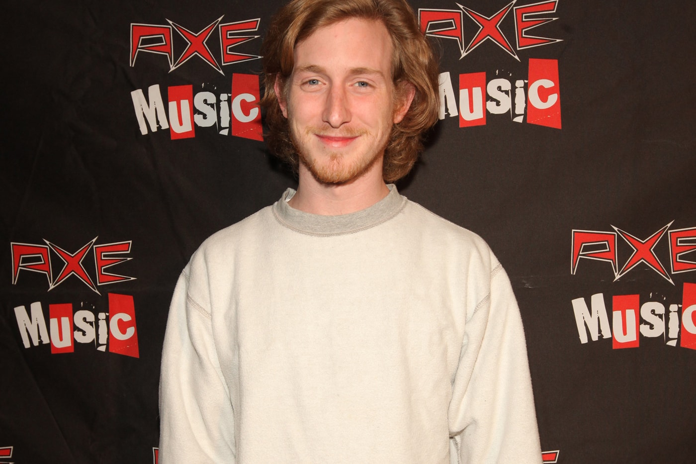 asher-roth-grind-video
