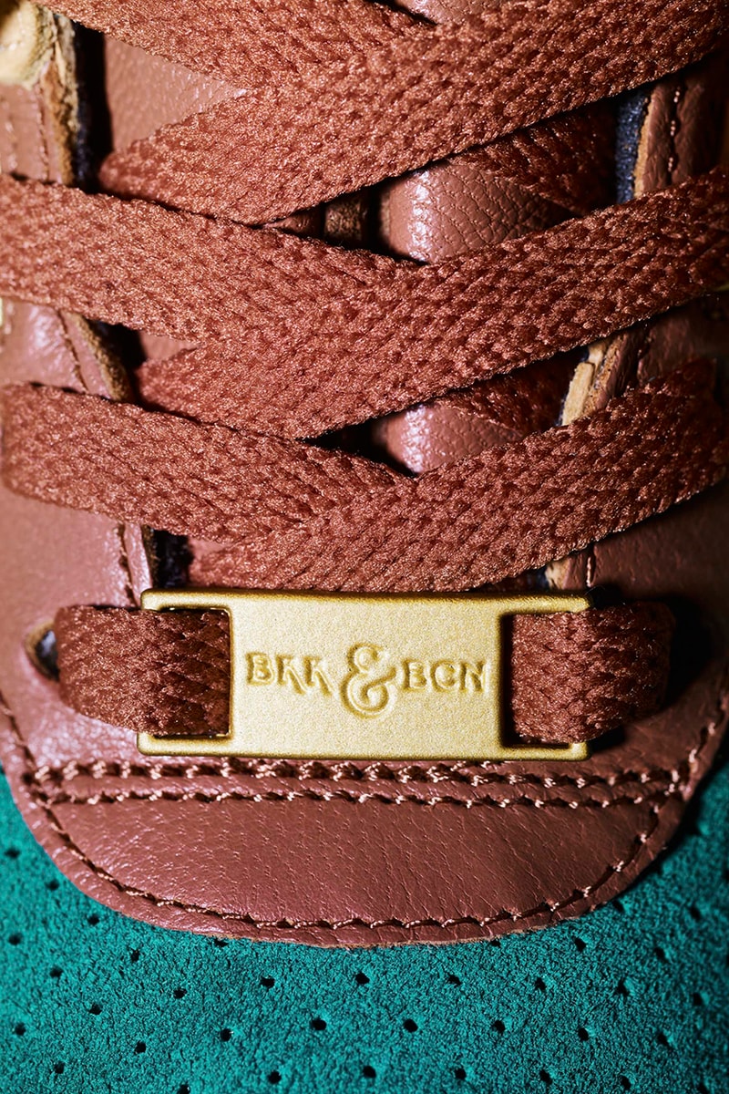 24 kilates asicstiger asics tiger gel lyte iii 3 sneaker footwear trainer release information details first look cop buy purchase stockists 29 september 6 october