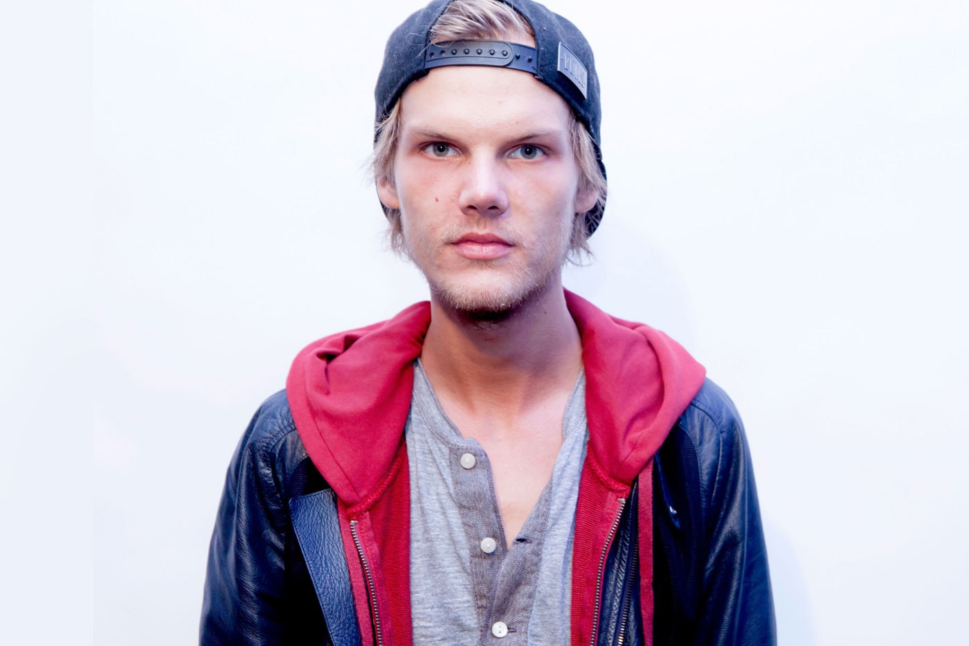 Avicii Releases "For A Better Day" & "Pure Grinding" Music Videos