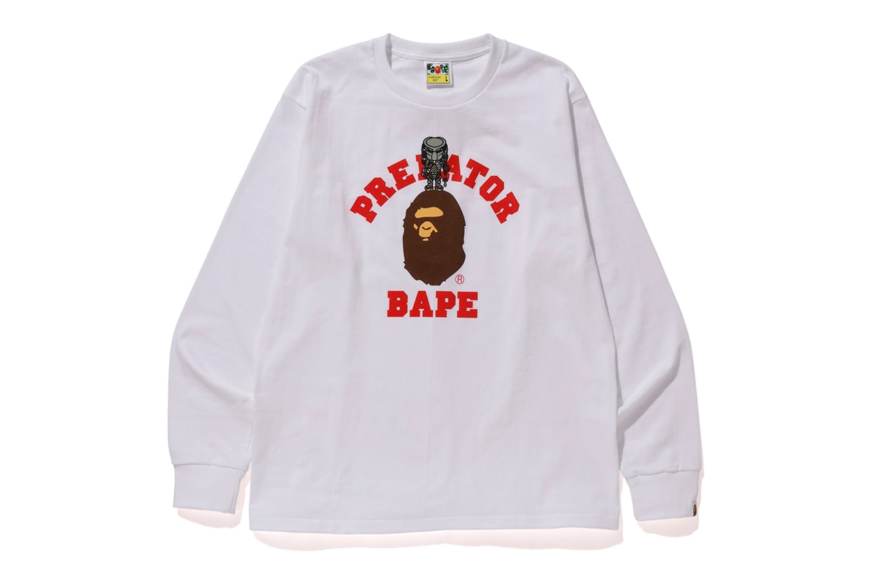 Supreme Fall/Winter 2018 Drop 5 Release Info kazuki kuraishi the north face black collection bape Predator Guerrilla Group New York Yankees Gucci Verdy Undercover Wasted Youth