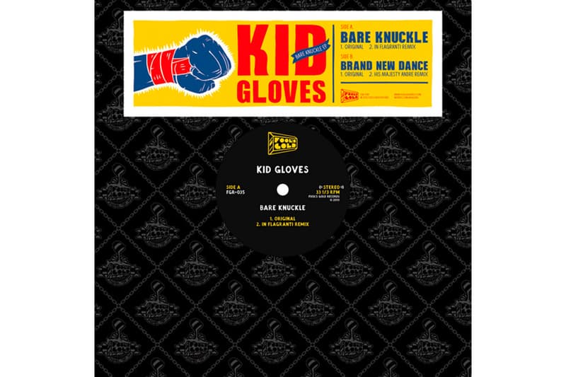 bare-knuckle-kid-gloves-in-flagranti-remix