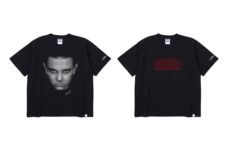 BEDWIN & THE HEARTBREAKERS Tease Upcoming Collab With ‘Stranger Things’