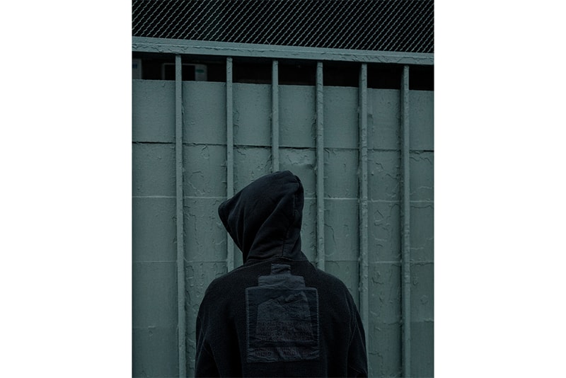 Belief Moscow Cav Empt Soviet Union Architecture Capsule Release Ivan Leonidov