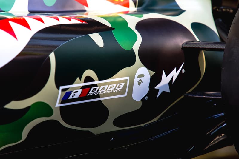Best BAPE 25th Anniversary Collaboration BAPE XXV exhibitions a bathing ape nigo japan tokyo adidas casio g-shock japan tokyo spalding wilson adidas Swarovski medicom toy bearbrick