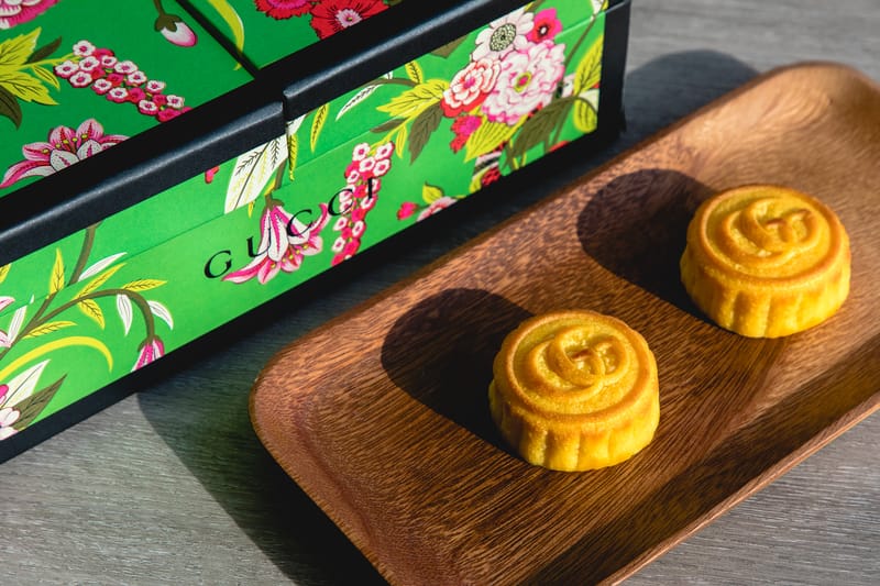 gucci mooncake 2021 price