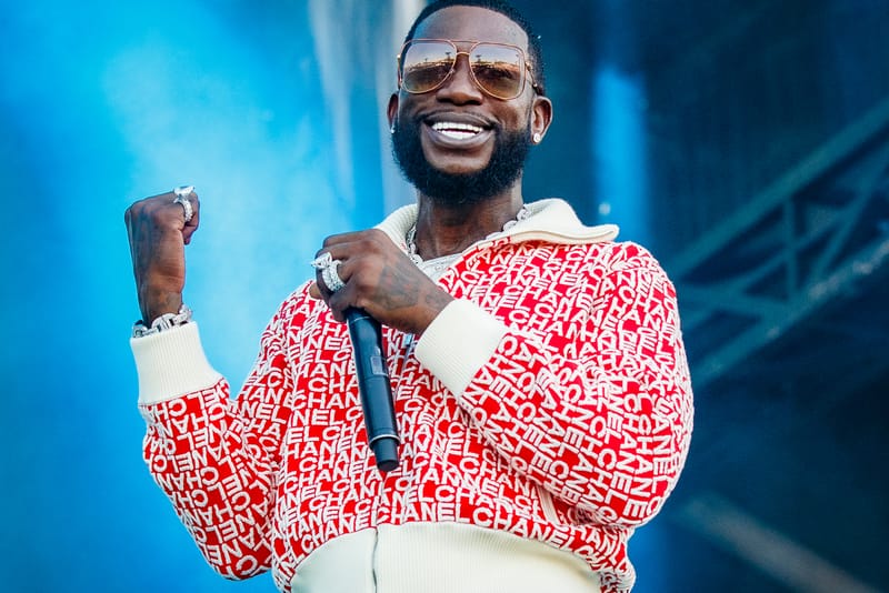 The Best New Music Releases of The Week: Kendrick Lamar, WESTSIDEDOOM, PARTYNEXTDOOR and More