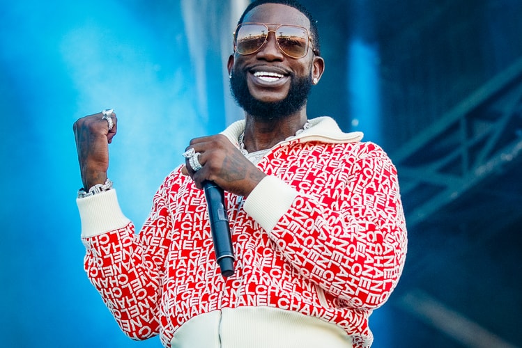 The Best New Music Releases of The Week: Kendrick Lamar, WESTSIDEDOOM, PARTYNEXTDOOR and More