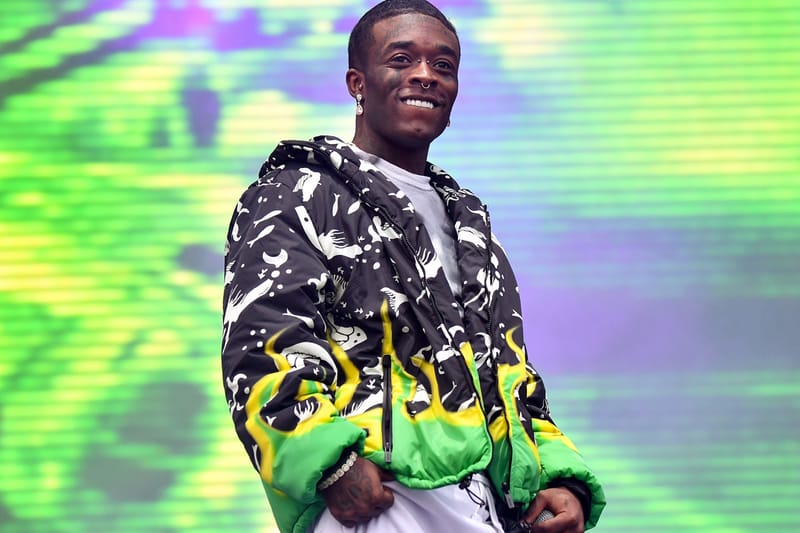 The Best New Singles of the Week: Lil Uzi Vert, The Weeknd, Blood Orange and More