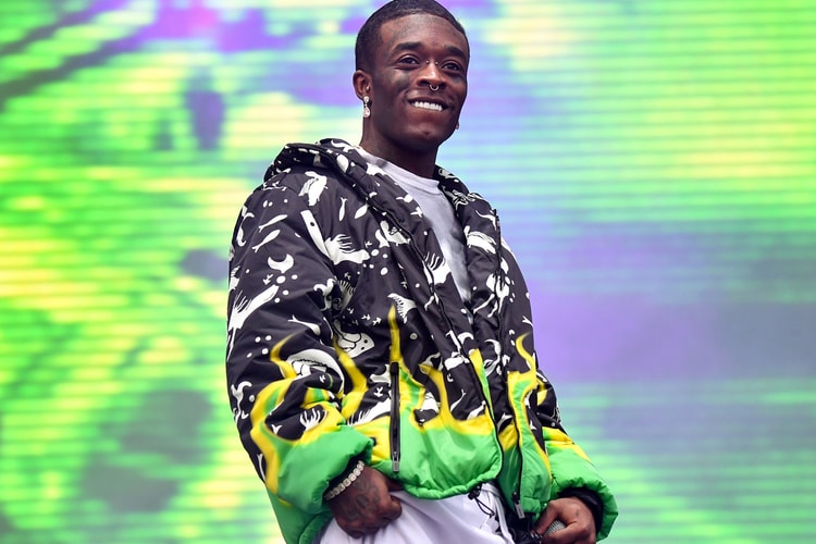 The Best New Singles of the Week: Lil Uzi Vert, The Weeknd, Blood Orange and More