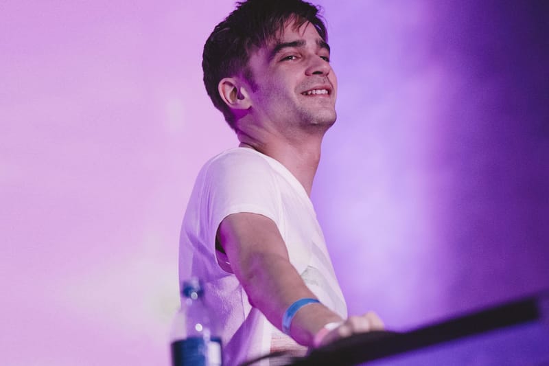 Best New Tracks: Kevin Gates, Jon Hopkins, Open Mike Eagle, Dijon and More