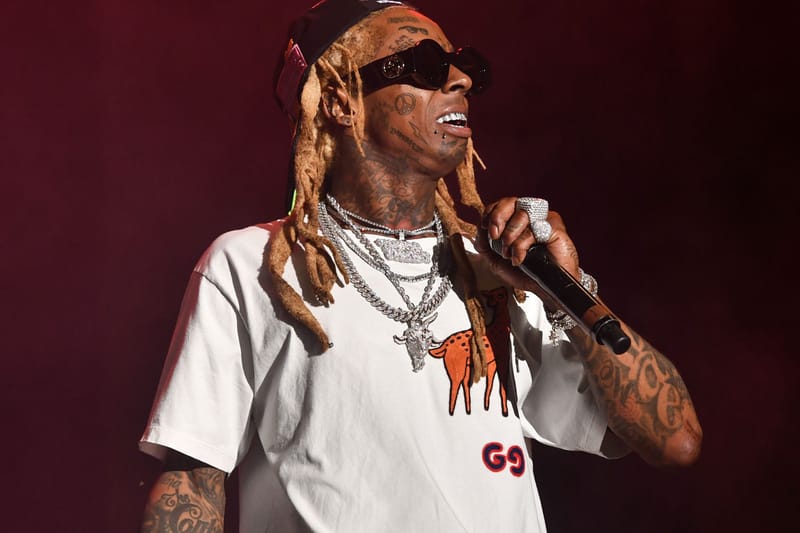 Best New Tracks: Lil Wayne, Kodak Black, SOB X RBE, Mozzy & More