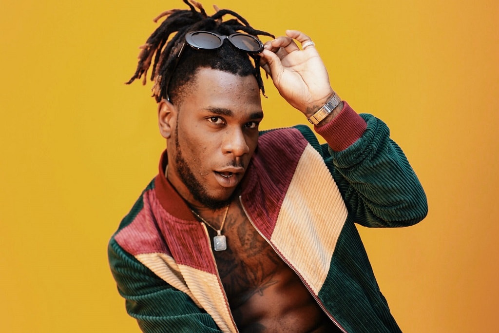 Best New Tracks September 9 28 2018 Lil Wayne kevin gates luca brasi 3 tha carter v 5 quando rondo life after fame stream albums projects music videos songs mozzy sob x rbe cash kidd babyface ray badbadnotgood odie yellow days little dragon kodak black odie