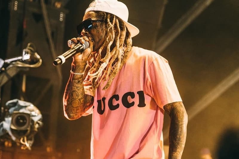 Best New Tracks September 9 28 2018 Lil Wayne kevin gates luca brasi 3 tha carter v 5 quando rondo life after fame stream albums projects music videos songs mozzy sob x rbe cash kidd babyface ray badbadnotgood odie yellow days little dragon kodak black odie
