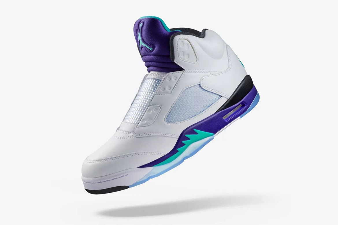 Best Sneaker Releases September 2018 Week 4 Hypebeast